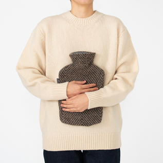 湯たんぽ／LAPUAN KANKURIT（ラプアンカンクリ）｜愛着を持ってずっと