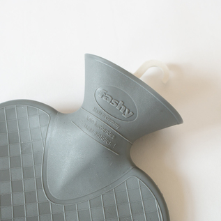 湯たんぽ／LAPUAN KANKURIT（ラプアンカンクリ）｜愛着を持ってずっと