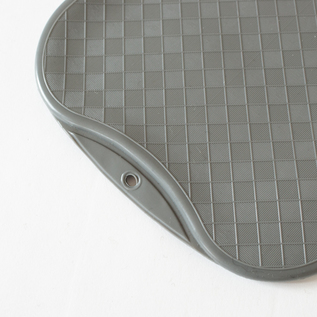 湯たんぽ／LAPUAN KANKURIT（ラプアンカンクリ）｜愛着を持ってずっと