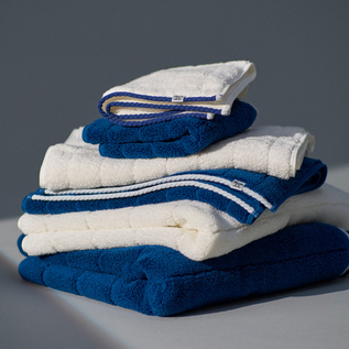 PREMIUM CABIN ウォッシュタオルセット／ROYAL-PHOENIX OF THE SEAS