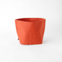 KURASHIKI CANVAS CONTAINER SAFFLOWER