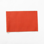 Place mat cotton canvas