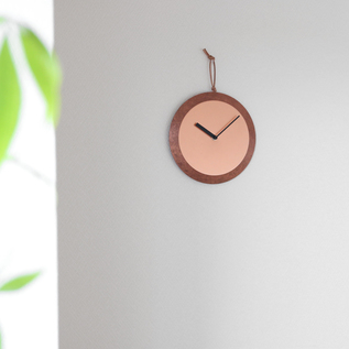 イメージ(copper pink) イメージ(copper pink)