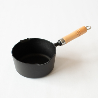 Fried pan 16