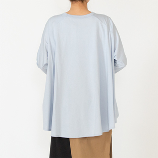 身長160cm(SAX) 身長160cm(SAX)