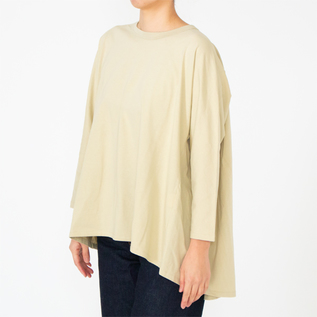 身長160cm(LIME GREEN) 身長160cm(LIME GREEN)