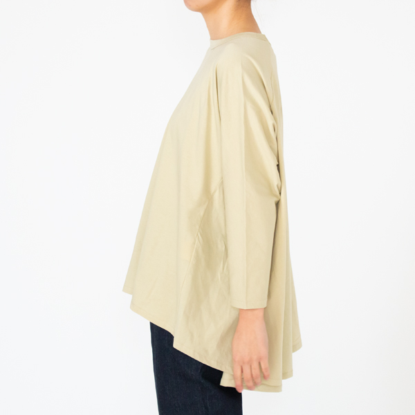 身長160cm(LIME GREEN)