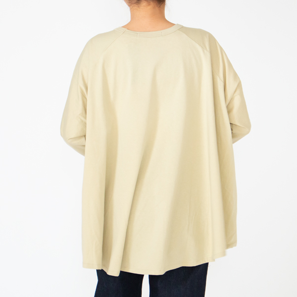 身長160cm(LIME GREEN)