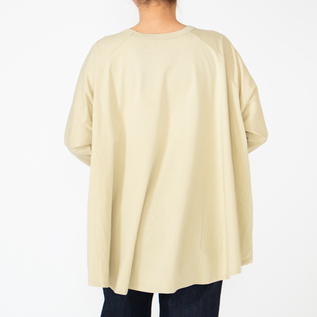 身長160cm(LIME GREEN) 身長160cm(LIME GREEN)