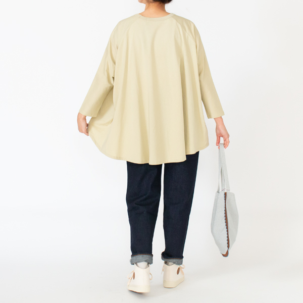 身長160cm(LIME GREEN)