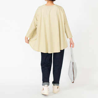 身長160cm(LIME GREEN) 身長160cm(LIME GREEN)