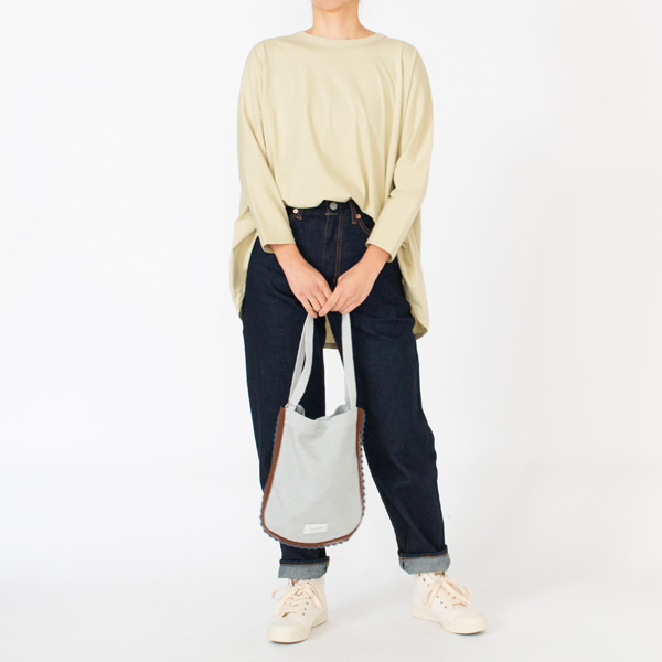 身長160cm(LIME GREEN)