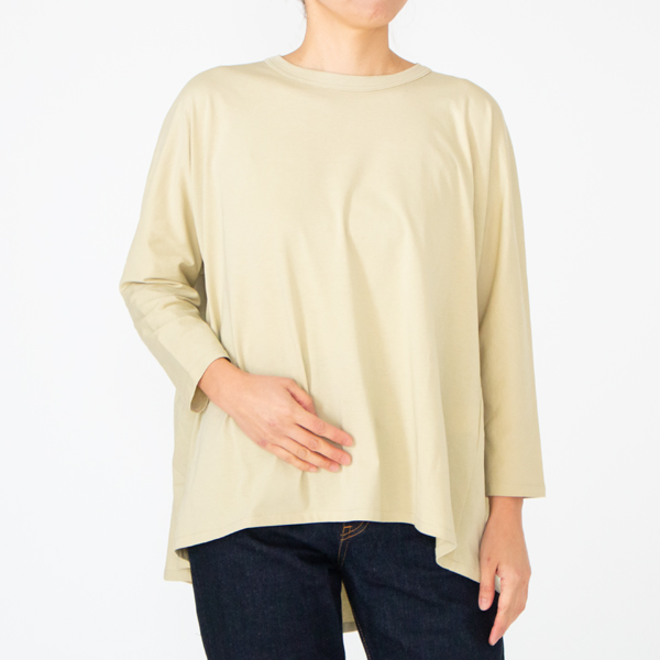 身長160cm(LIME GREEN)