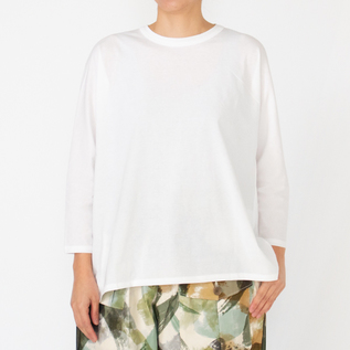 身長160cm(WHITE) 身長160cm(WHITE)