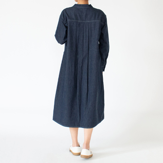 INDIGO、身長160cm