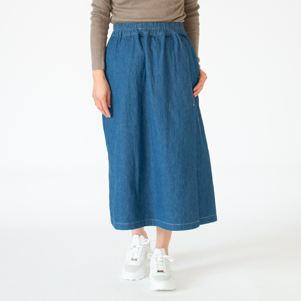 BLUE、身長160cm