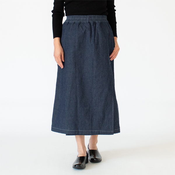 INDIGO、身長160cm