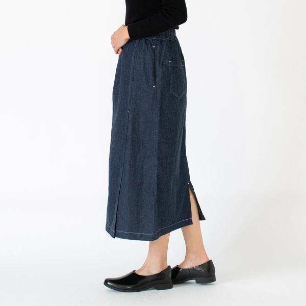 INDIGO、身長160cm
