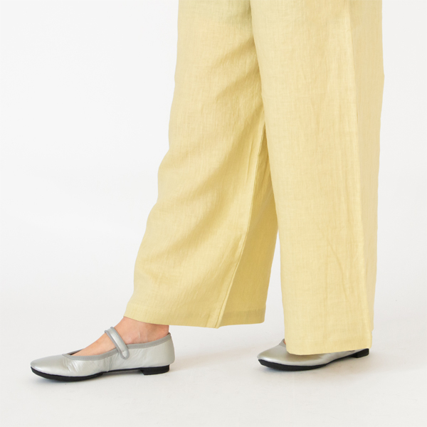 YELLOW・身長160cm