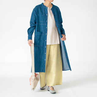 YELLOW・身長160cm YELLOW・身長160cm