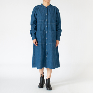 BLUE、身長160cm