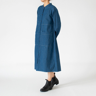 BLUE、身長160cm