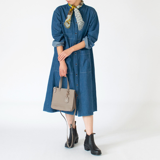 BLUE、身長160cm