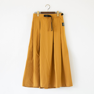 RAIN SKIRT