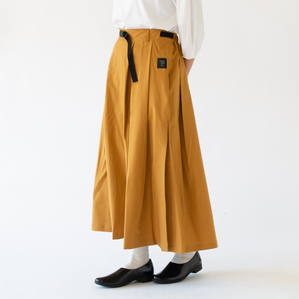 身長160cm(OCHRE)