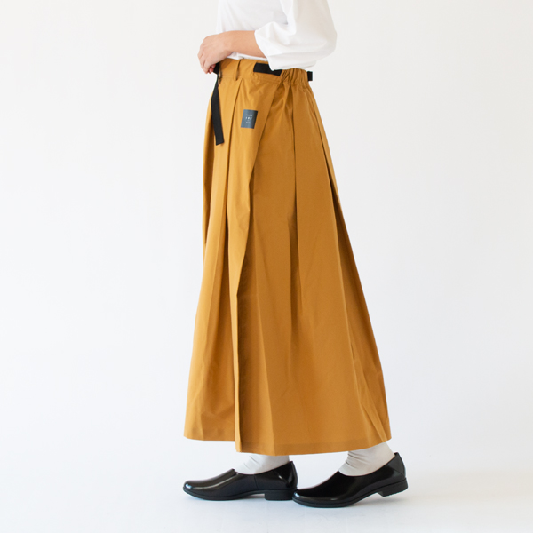 身長160cm(OCHRE)