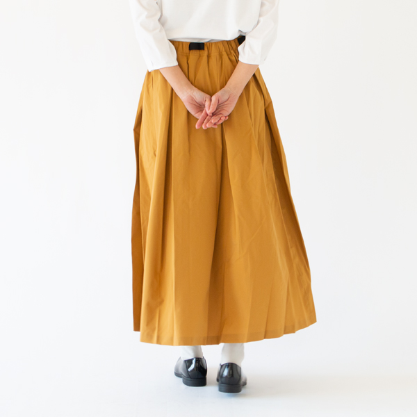 身長160cm(OCHRE)