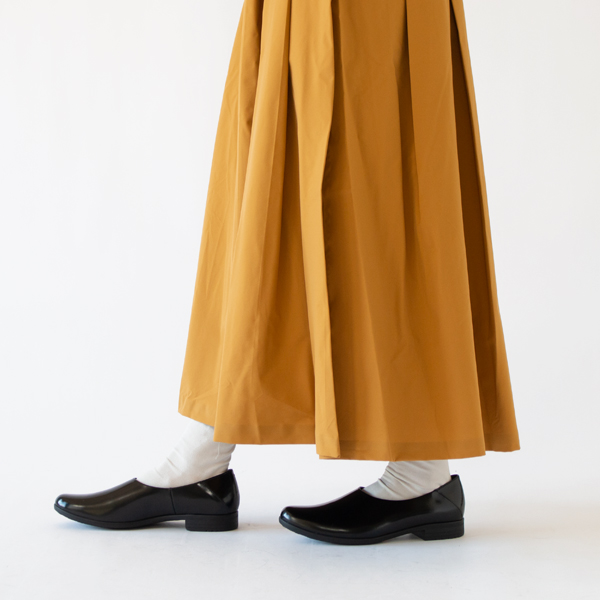身長160cm(OCHRE)