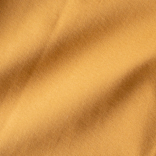 OCHRE OCHRE