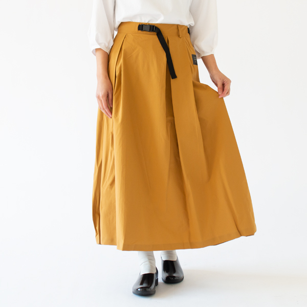 身長160cm(OCHRE)