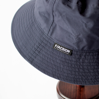 UVカット機能(紫外線遮へい率99.8%以上)付き(NAVY 58/59.5cm) UVカット機能(紫外線遮へい率99.8%以上)付き(NAVY 58/59.5cm)