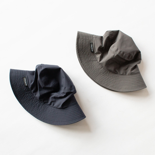 RAIN HAT