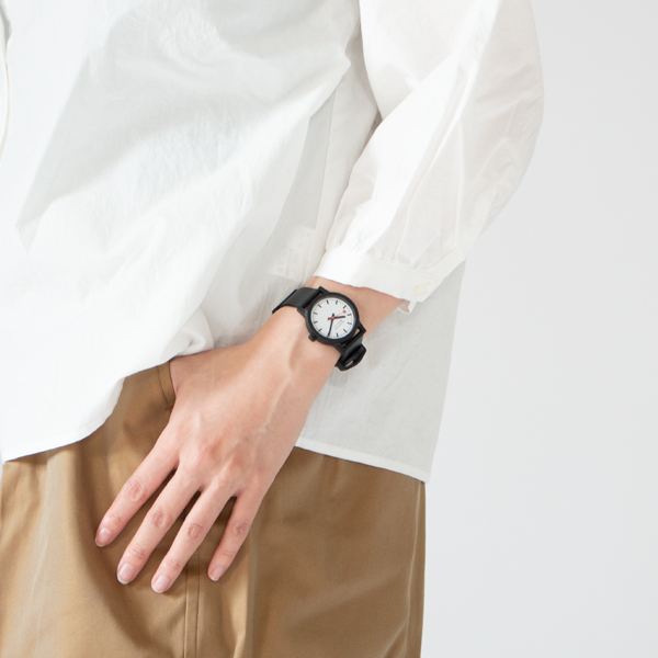 エッセンス 32mm(WHITE)