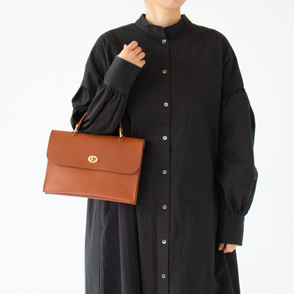 身長：160cm(tan)