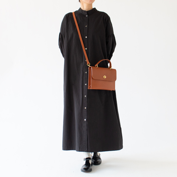 身長：160cm(tan)