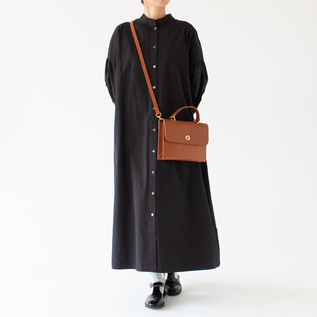 身長:160cm(tan) 身長:160cm(tan)