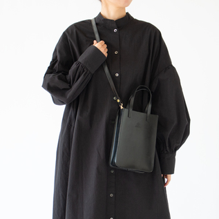 NEW BLACK、身長160cm NEW BLACK、身長160cm