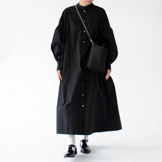 PUFFY VINTAGE ワンピース／SETTO（セット）｜愛着を持ってずっと使い