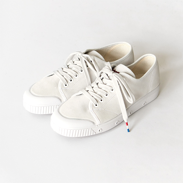 スニーカー G2 SUEDE VULCA WHITE スニーカー G2 SUEDE VULCA WHITE