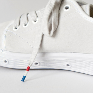 ◇ spring court スプリングコート スニーカー シューズ 43 オフホワイト # 1002796678486 GV 車用品・バイク用品 中古スプリングコート Spring Court