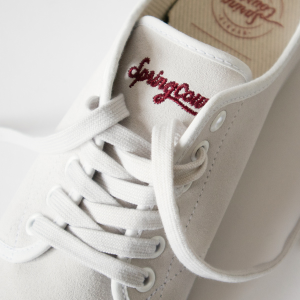 エンジカラーのロゴ エンジカラーのロゴ