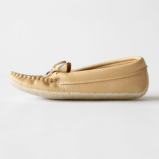 モカシン #089 CREAM モカシン #089 CREAM