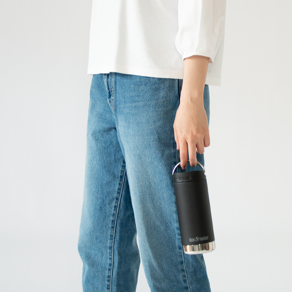 身長156cm(Black)