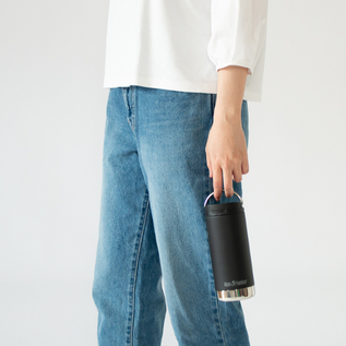 身長156cm(Black) 身長156cm(Black)