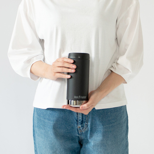 身長156cm(Black) 身長156cm(Black)