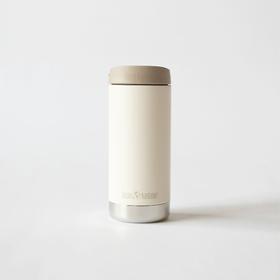 TKwide ステンレスボトル 12oz（355ml）